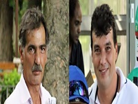 Treinadores: Destaque para as quatro vitórias de Venâncio Nahid e Daniel Lopes