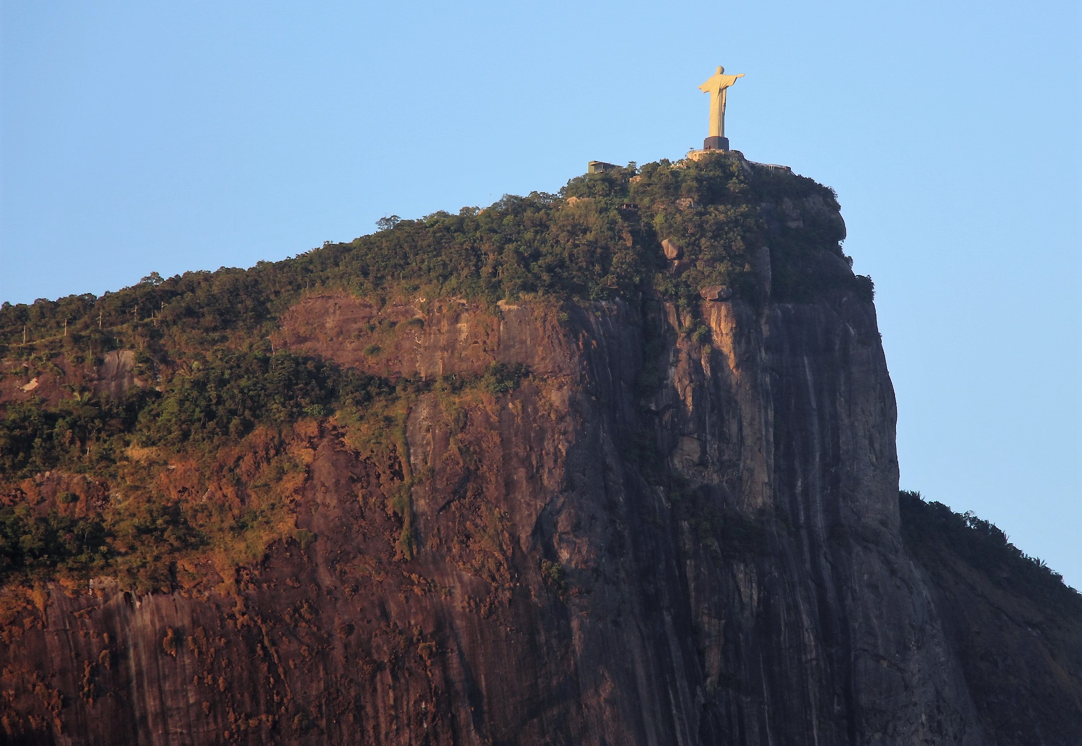 Indicações da Gávea, por Celson Afonso, Diego Guedes e Lucas Eller – SÁBADO (18)