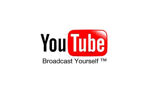 Corridas do JCB e simulcasting nacional voltam ao Youtube a partir de sexta-feira (24.03)