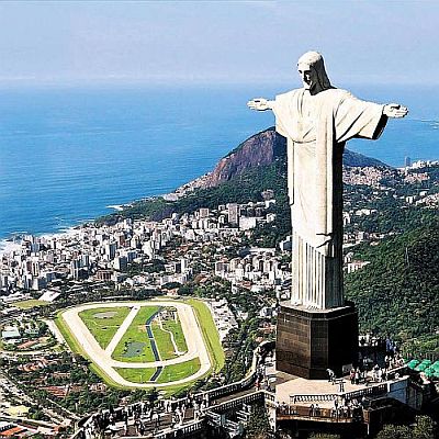 Projeto de inscrições – Dias 23 a 26 de setembro