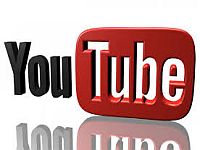 Transmissões das corridas nacionais retornam ao Youtube