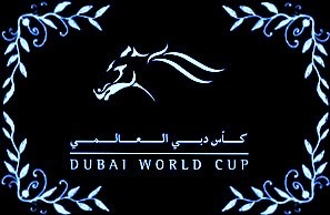 Hoje tem Dubai World Cup ao vivo na Tv Turfe