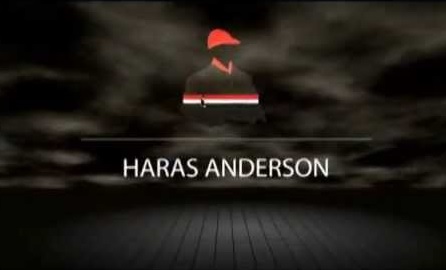 Haras Anderson apresentará um excelente lote no Leilão Virtual de Reprodução