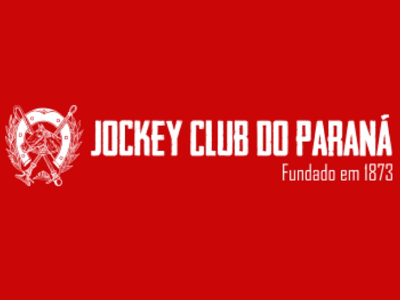 Tarumã: indicações e comentários – QUINTA (08)
