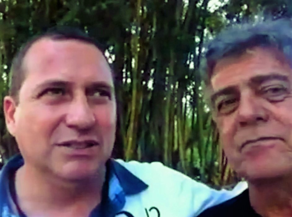 Programa Rede Turfe #308