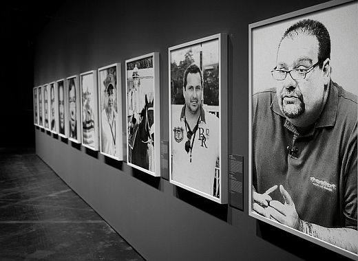 Aconteceu (15 à 17.04.2017), por Fernando Lopes