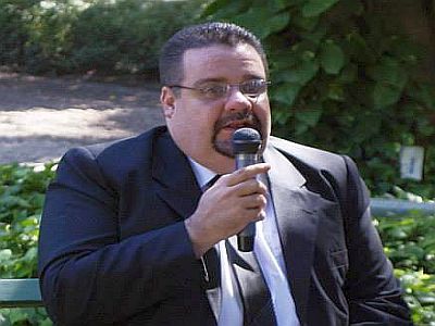 Comentários e indicações da reunião de SEXTA (28), por Fernando Lopes