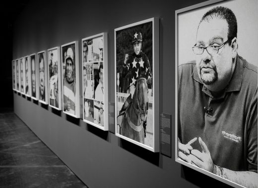 Aconteceu (27 à 29.05.2017), por Fernando Lopes