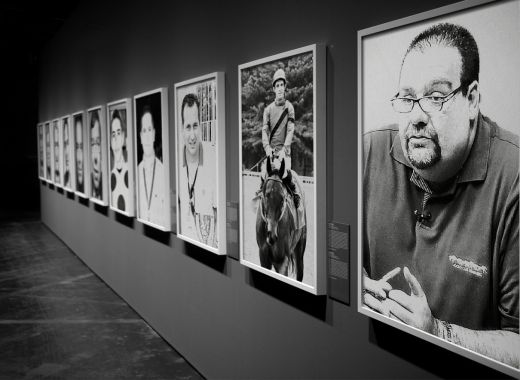 Aconteceu (12 à 15.05.2017), por Fernando Lopes