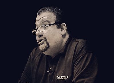 Comentários e indicações da reunião de DOMINGO (17), por Fernando Lopes