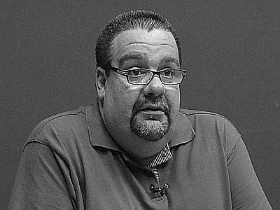 Comentários e indicações da reunião de TERÇA (19), por Fernando Lopes