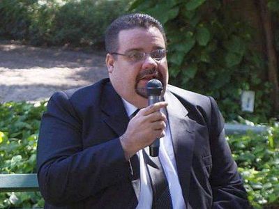 Comentários e indicações da reunião de DOMINGO (16), por Fernando Lopes