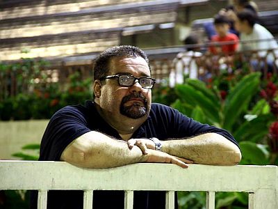 Comentários e indicações da reunião de TERÇA-FEIRA (27), por Fernando Lopes