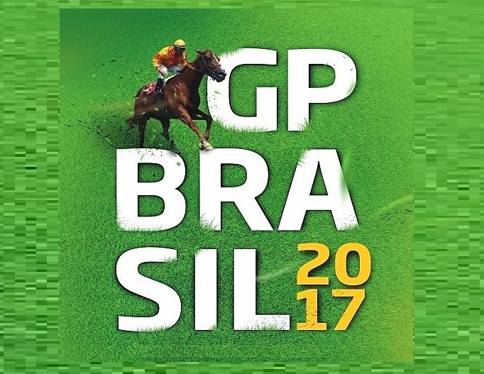 Festival GP Brasil 2017: 595 inscrições e cinco dias de corridas
