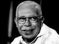 JCB celebra Haroldo Barbosa