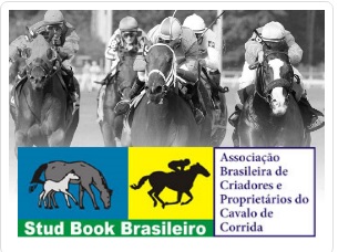 Resolução da ABCPCC