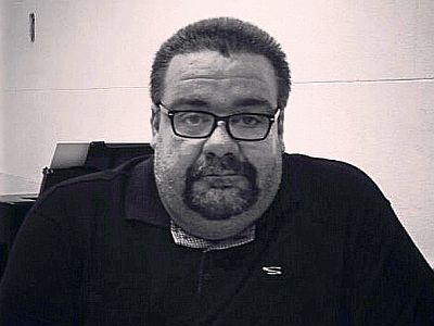 Comentários e indicações da reunião de SÁBADO (24), por Fernando Lopes