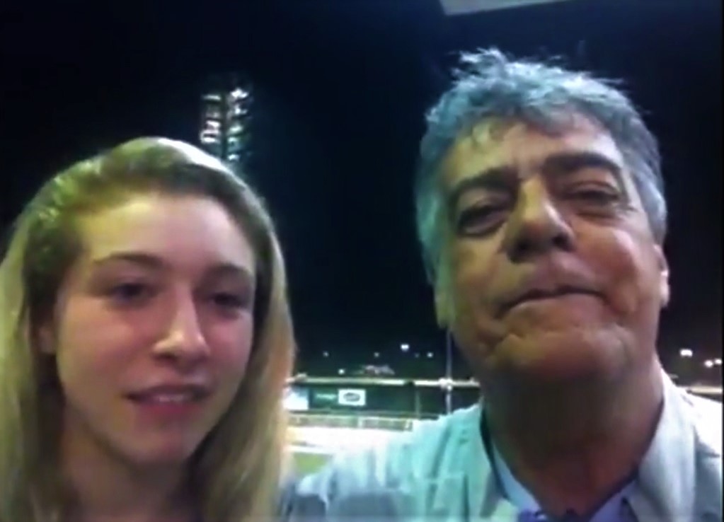 Programa Rede Turfe #316