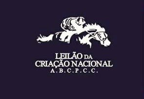 Aguardado leilão da Criação Nacional começa a ser realizado nesta quinta-feira (22)