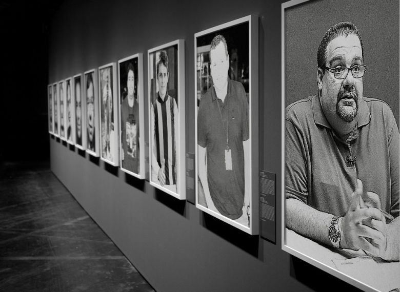 Aconteceu (23 à 26.06.2017), por Fernando Lopes