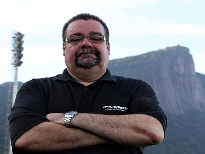 Comentários e indicações da reunião de TERÇA-FEIRA (11), por Fernando Lopes
