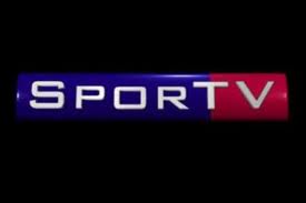 Sportv transmitirá o GP Brasil no domingo