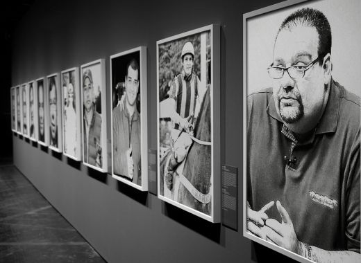 Aconteceu (30.06 à 03.07.2017), por Fernando Lopes