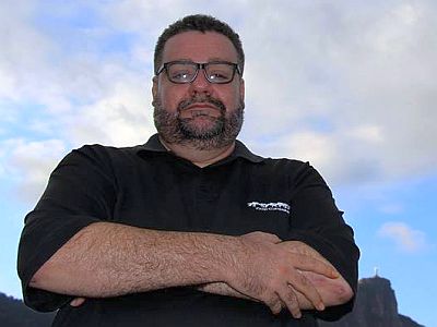 Comentários e indicações da reunião de DOMINGO (25), por Fernando Lopes