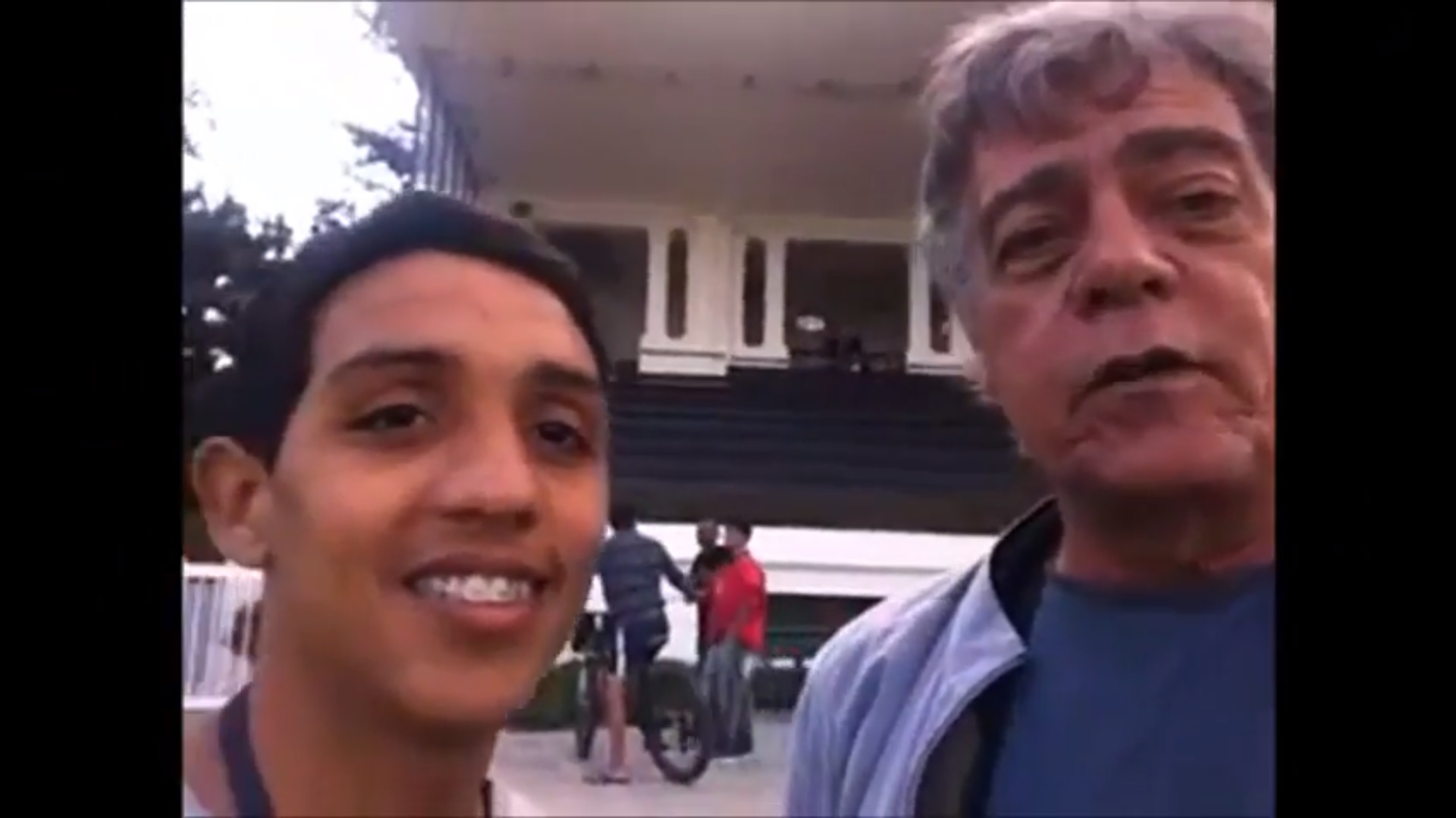 Programa Rede Turfe #322
