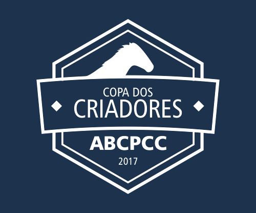Copa dos Criadores, festival de vinho e arte pra criançada – neste final de semana!