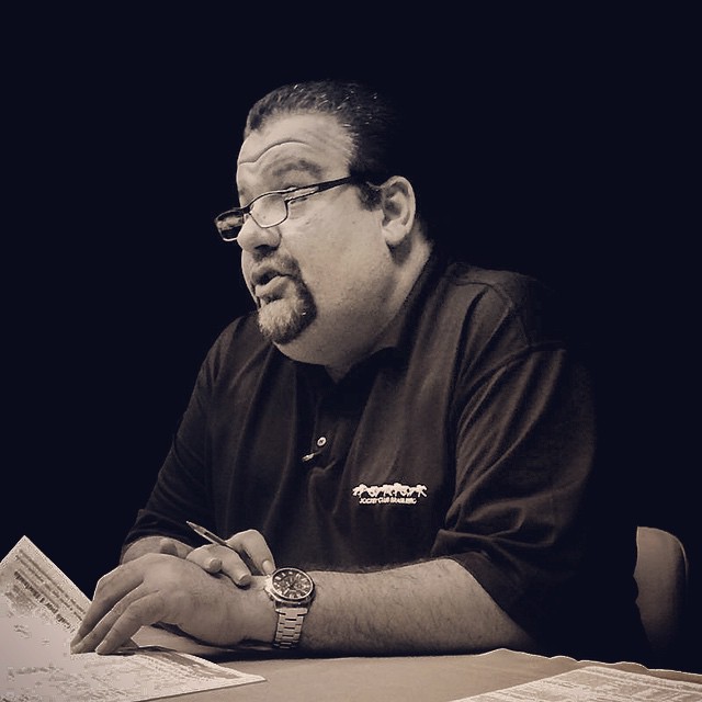 Comentários e indicações da reunião de DOMINGO (13), por Fernando Lopes