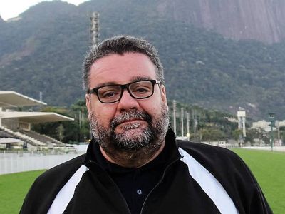 Indicações da reunião de SEGUNDA-FEIRA (26), por Fernando Lopes