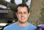 Beto Solanés vence seis e sobe para a vice-liderança