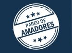 No dia 02/09, o Páreo de Amadores está de volta