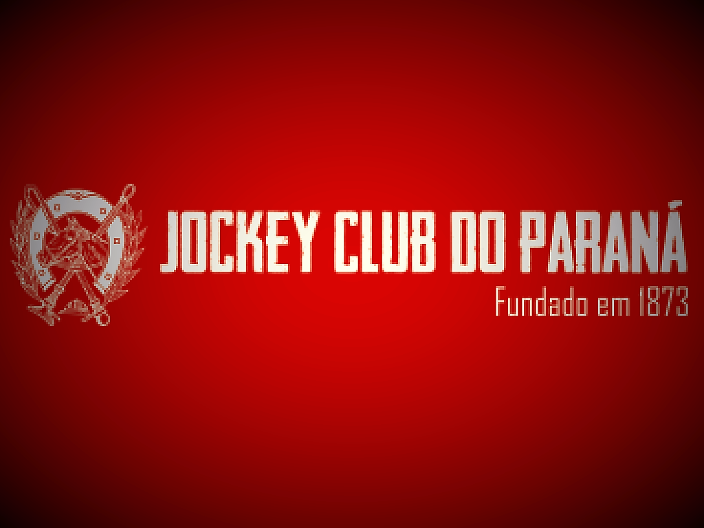 Hoje é dia de Tarumã – Confira as indicações e os comentários, por Gibi Fº – Quinta (03)