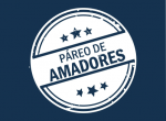 Sábado é dia de Páreo de Amadores com food truck!