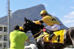 Galeria de fotos – Confira os vencedores de SÁBADO (02) no JCB