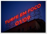 Programa Turfe Em Foco #19 – 01/09/2017