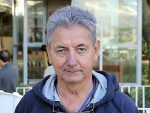 Guignoni vence sete e sobe para segundo na estatística