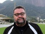 Indicações das corridas de DOMINGO (07), por Fernando Lopes