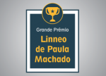 ADDED – Inscritos no GP Linneo de Paula Machado (G1)