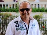 Entre os treinadores, domínio de Luiz Esteves