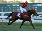 La Vie En Rose é força no GP Roberto e Nelson Grimaldi Seabra (G1)