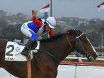 GP Paraná (G3), a surpresa está No Ar