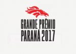 GP Paraná: arremates acontecerão nesta sexta (22)