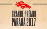 Grande Prêmio Paraná Jockey Plaza 2017 – Neste domingo!