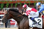 EUA: Songbird tem campanha encerrada