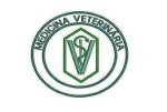 Ocorrências veterinárias dos dias 10, 14, 15, e 16 de outubro de 2017