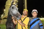 Galeria de Fotos – Confira os vencedores desta TERÇA (10) no JCB