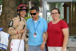 Galeria de fotos – Confira os vencedores de DOMINGO (29) no JCB
